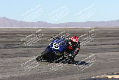 media/Jan-16-2026-CVMA Friday Practice (Fri) [[6f2bf47531]]/3-Racer 2/Session 3 (Bowl)/